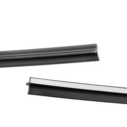 PRECISION USMF3054