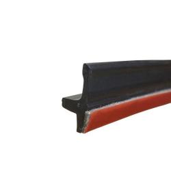 PRECISION USMF3138