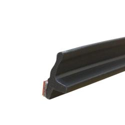 PRECISION USMF3138