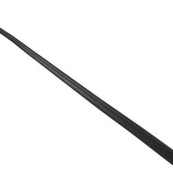 PRECISION USMF3170