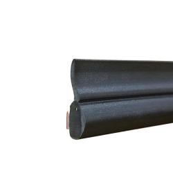 PRECISION USMF3170