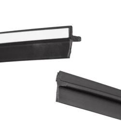 PRECISION USMF3228
