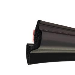 PRECISION USMF4101