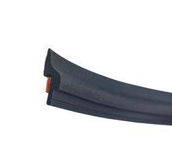 PRECISION USMF6029