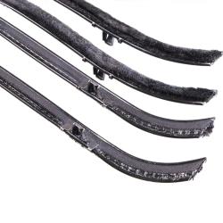 PRECISION WFK111060A