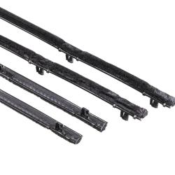 PRECISION WFK111060A