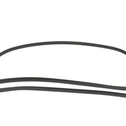 PRECISION WFSD1834RC