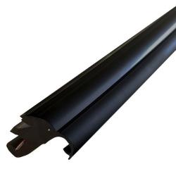 PRECISION WFSF2009RC