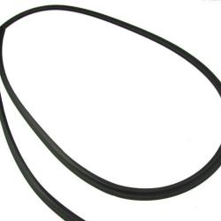 PRECISION WFSF2023RC