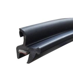 PRECISION WFSF2023RC