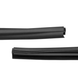 PRECISION WFSF2042RC