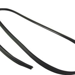 PRECISION WFSF2064RC