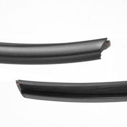 PRECISION WFSF2112RC