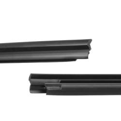 PRECISION WFSF2114RC