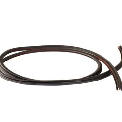 PRECISION WFSF2182RC