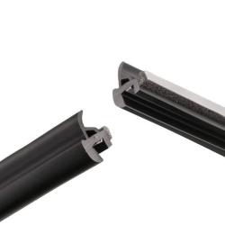 PRECISION WFSF2299RC