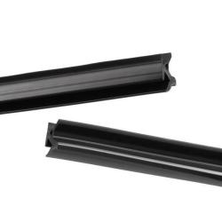 PRECISION WFSF2302RC