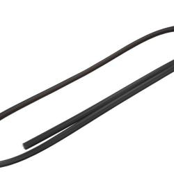 PRECISION WFSF2333RC