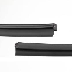 PRECISION WFSF2333RC