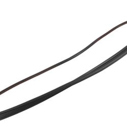 PRECISION WFSF2437RC