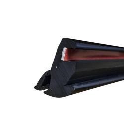 PRECISION WFSF2582RC