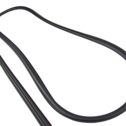 PRECISION WFSF2582RC