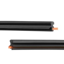 PRECISION WFSF2655RC