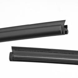 PRECISION WFSF2832RC