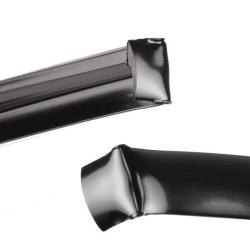 PRECISION WFTD113795