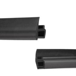 PRECISION WFTF2113