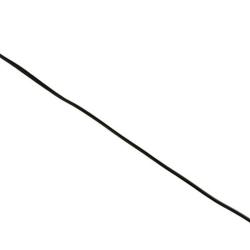 PRECISION WFTF2257