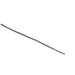 PRECISION WFTF2583