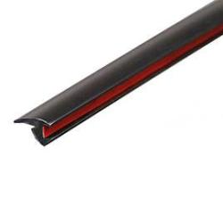 PRECISION WFTF2583