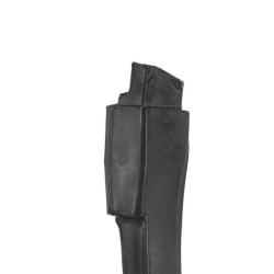 PRECISION WIFD951LTX