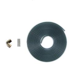 PRECISION WLS535152C