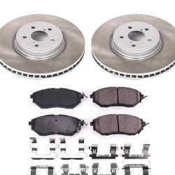 BRAKE TUFF V10324C