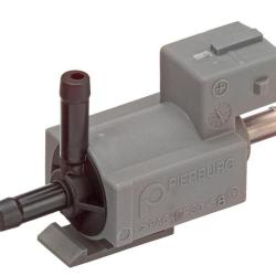 PIERBURG 722908030