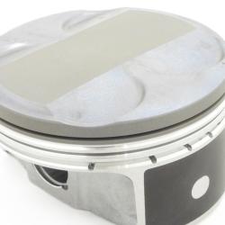 SILV-O-LITE SL10093K1