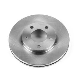 AUTOSPECIALTY AR8141