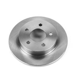 AUTOSPECIALTY AR8142