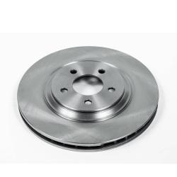 AUTOSPECIALTY AR8144