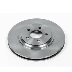 AUTOSPECIALTY AR8145