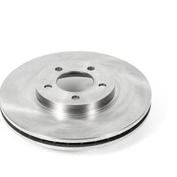 AUTOSPECIALTY AR8149