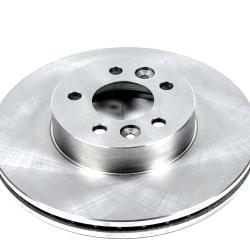 AUTOSPECIALTY AR8155