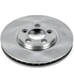 AUTOSPECIALTY AR8160