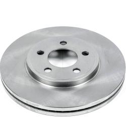 AUTOSPECIALTY AR8164