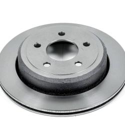 AUTOSPECIALTY AR8165