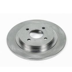 AUTOSPECIALTY AR8169