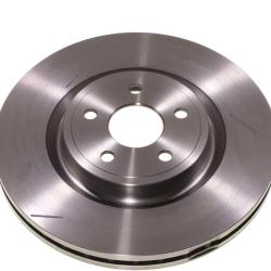 AUTOSPECIALTY AR83109