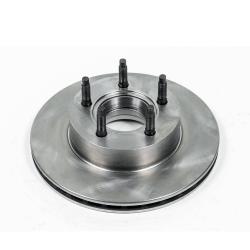 AUTOSPECIALTY AR8527